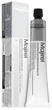 Farba do włosów L’Oreal Professionnel Paris Majirel trwała 7.4 60 ml (3474637281281) - obraz 1