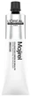 Farba do włosów L’Oreal Professionnel Paris Majirel trwała 7.4 60 ml (3474637281281) - obraz 2