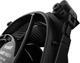 Кулер для корпусу Be Quiet! Silent Wings 4 120mm PWM High-Speed ​​(BL094) - зображення 4