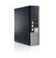 Системный блок Dell OptiPlex 790 USFF Intel Pentium G850-2,9GHz-4Gb-DDR3-HDD-320Gb-DVD-R- Б/У - изображение 4