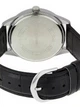 Мужские наручные часы Casio MTP-V005L-7B, кварцевые, кожаный ремешок - изображение 7