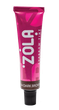 Фарба для брів Zola з колагеном Eyebrow Tint With Collagen № 04 Dark Brown 15ml - зображення 1