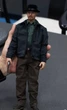 Коллекционая фигурка The Breaking Bad Хайзенберг Уолтер Вайт (масштаб 1:6) - изображение 2