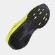 Кросівки чоловічі жовті HISPALIS RHISPW2509 Joma 41 - зображення 2