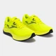 Кросівки чоловічі жовті HISPALIS RHISPW2509 Joma 41 - зображення 3
