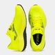 Кросівки чоловічі жовті HISPALIS RHISPW2509 Joma 41 - зображення 5