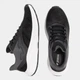 Кроссовки мужские черные R.RODIO RRODIW2501 Joma 43 - изображение 5