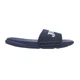 Шлепанцы т.синие S.LAND SLANDS2503 Joma 44 - изображение 1