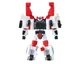 Игрушка-трансформер Tobot S5 Тобот M 301151 - изображение 3