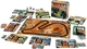 Настільна гра Asmodee Heat (німецьке видання) (0824968091517) - зображення 2