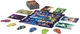 Настільна гра Asmodee Dixit: Disney (німецьке видання) (3558380106913) - зображення 2