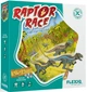 Gra planszowa Asmodee Raptor race (edycja angielska) (5430003112434) - obraz 1