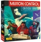 Gra planszowa Geronimo Mission control: Critical orbit (edycja francuska) (5430002001838) - obraz 1
