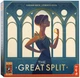 Настільна гра 999 Games The Great Split (голландське видання) (8720289475109) - зображення 1
