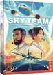 Gra planszowa 999 Games Sky team (edycja angielska) (8720289477462) - obraz 1