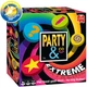 Gra planszowa Jumbo Party and Co.: Extreme (edycja angielska) (8710126198919) - obraz 1