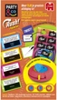 Gra planszowa Jumbo Party and Co.: Rush (edycja holenderska) (8710126003022) - obraz 2
