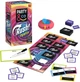Gra planszowa Jumbo Party and Co.: Rush (edycja holenderska) (8710126003022) - obraz 3
