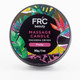 FRC свічка масажна для манікюру Frutti (диня-персик) 30 г - изображение 2