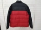 Зимова куртка Men's Collegiate Pike Lake Jacket Columbia червоний XXL art.WH0889-678 - зображення 4