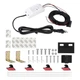 Wi-Fi модуль для откатных и распашных ворот, Универсальный модуль для управления воротами (Вай Фай) - изображение 3