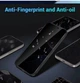 Захисне скло для iPhone 17 Антивор/ Преміальне Privacy Anti-Spy скло для IPhone 17 - зображення 3