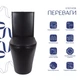 Унитаз напольный Qtap Scorpio Ultra Quiet (QT14226088AMB) - изображение 2