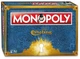 Gra planszowa Identity Monopoly Efteling (edycja angielska) (8714649013612) - obraz 1