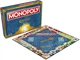 Gra planszowa Identity Monopoly Efteling (edycja angielska) (8714649013612) - obraz 2