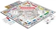 Gra planszowa Identity Monopoly: Amsterdam (edycja holenderska) (8714649020528) - obraz 2