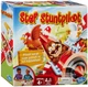Gra planszowa Hasbro Stef stunt pilot (edycja holenderska) (5010994887889) - obraz 1