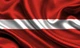 Прапор Латвії 150х100 см PromoZP - зображення 2