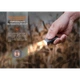Ліхтар наключний Fenix E03R V2.0. Синій - зображення 13