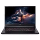 Ноутбук Acer Nitro V 17 AI ANV17-41-R7NT (NH.QYVEU.006) - изображение 2