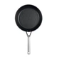 Сковорода Ninja Zerostick Premium 26 см (C30026DE) - изображение 2