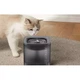 Универсальная посуда для животных Petkit Поилка Eversweet Solo SE Smart Pet Drinking Fountain (Grey) (733937) - изображение 6
