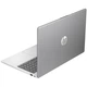 Ноутбук HP 255R G10 (AD1V0ET) - изображение 6