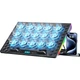 Подставка для ноутбука GamePro CP1140 - изображение 1