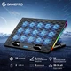 Подставка для ноутбука GamePro CP1140 - изображение 2