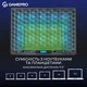 Подставка для ноутбука GamePro CP1140 - изображение 3