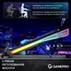 Подставка для ноутбука GamePro CP1140 - изображение 4