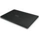 Ноутбук 15.1_2K_OLED/i9-14900HX/32/1TB SSD/RTX 5070 8GB/DOS/BL/Eclipse black Legion 5 15IRX10 LENOVO (83LY005DRA) - изображение 3