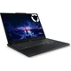 Ноутбук 15.1_2K_OLED/i9-14900HX/32/1TB SSD/RTX 5070 8GB/DOS/BL/Eclipse black Legion 5 15IRX10 LENOVO (83LY005DRA) - изображение 5
