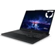 Ноутбук 15.1_2K_OLED/i9-14900HX/32/1TB SSD/RTX 5070 8GB/DOS/BL/Eclipse black Legion 5 15IRX10 LENOVO (83LY005DRA) - изображение 6