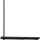 Ноутбук 15.1_2K_OLED/i9-14900HX/32/1TB SSD/RTX 5070 8GB/DOS/BL/Eclipse black Legion 5 15IRX10 LENOVO (83LY005DRA) - изображение 8