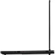 Ноутбук 15.1_2K_OLED/i9-14900HX/32/1TB SSD/RTX 5070 8GB/DOS/BL/Eclipse black Legion 5 15IRX10 LENOVO (83LY005DRA) - изображение 9