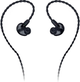 Навушники Razer Moray (RZ12-04450100-R3M1) - изображение 6