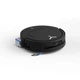 Робот-пилосос Ecovacs Deebot T80 Omni - зображення 3
