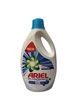 Гель для прання універсальний Ariel Touch of Lenor Fresh 5,7 л Бельгія - зображення 1