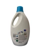 Гель для прання універсальний Ariel Touch of Lenor Fresh 5,7 л Бельгія - зображення 2